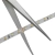 Pasek Led Strip NO2210359901 - Nordlux